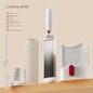 Kitchen Knife Set Home Cooking BBQ Hot Pot Fresh Meat Cutter Beef Mutton Slicer and Shredder for Poultry Meat & Hotpot