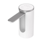 Multifunctional veggie & fruit slicer-grater set, efficiently handling potatoes etc. for kitchen use.