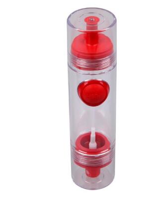2 in 1 Olive Spray Fine Pump Oil Sprayer Bottle Cruet Vinegar Dispensers Honey Oil Bottle with Press for Kitchen Cooking BBQ