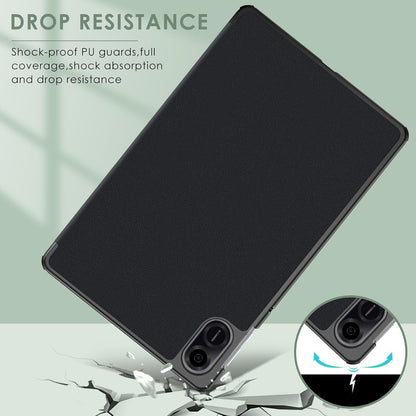Suitable For Pad X9, X8 Pro 11.5-inch Protective Case Shockproof Bracket