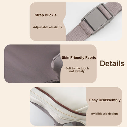 Electric Shoulder Back Neck Massager Shiatsu Body With Heat Kneading 2 Models UK