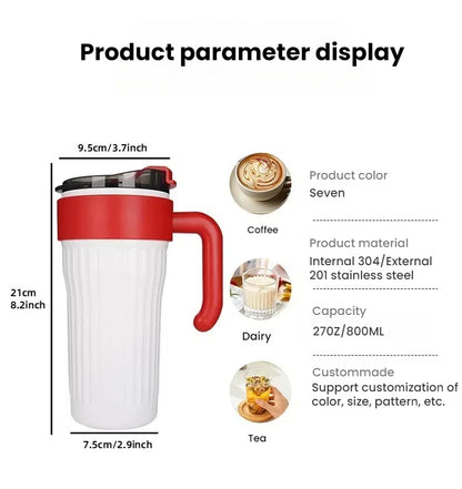 Water Bottle for Cycling Sports Featuring a Bathrobe Bear