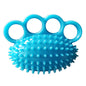Finger splitting grip ball massage rehabilitation training for the elderly finger strength exercise grip ball