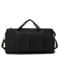 Wet and Dry Separation Travel Bag