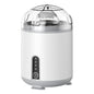 Electric Shaker Egg Whites Egg Yolk Mixer