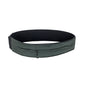 Velcro invisible tactical waist bag mountaineering belt sports waist bag adjustable invisible zipper mobile waist bag
