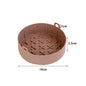Air Fryer Accessories Air Fryer Silicone Pot Square Silicone Pot Holder Round Silicone Pot
