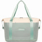 Waterproof Expandable Travel Bag