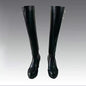 The end of the fiery angel cosplay clothes anime animation clothes Krulumigar Shoes that come with cosplay clothing