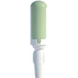 Pet Hair Remover Roller Sticky Hair Brush Clothes Cleaner Home To Remove Floating Fluff Dust Pets Accessories Cleaning Tools