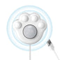 Sensor Switch for Automatic Cat Water Fountain Pet Accessories