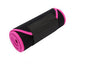 Workout Training Sports Waist Trimmers Waist Weight Loss Sweat Slimmer Neoprene Belt