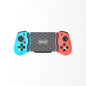 MOCUTE060 059 058054 Stretching Dual joystick Mobile Game Wireless Controller