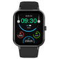 Bluetooth Call Smart Watch Men Dial Call Full Touch Screen Health Monitor Sports Fitness Watch Smartwatch Women