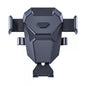 Universal Mobile Phone Holder Air Vent In Car Stand Cradle Mount GPS Gift