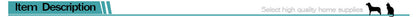American Football Teenagers Rugby Ball Child Toys Inflatable Small Rugby Ball Anti Slip Children Game Ball for Children Teaching