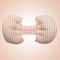 U Shape pregnancy pillow Women Belly Support Side Sleepers pregnant pillow maternity accessoires