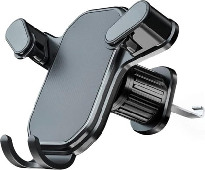 Universal Ventilation Phone Holder