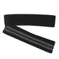 Body shaping squat hip circle yoga fitness tension belt resistance belt stretch belt