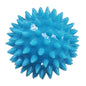 Finger splitting grip ball massage rehabilitation training for the elderly finger strength exercise grip ball