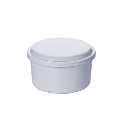 Shaved Ice Household Manual Shaved Ice Plow Ice Breaker Hand Made Ice Sand Hail Ice Breaker Refrigerator Freezing Ice Box