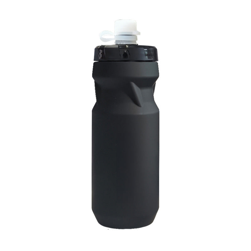 40-ounce Cycling Sports Water Bottle with a Customized Gift Box