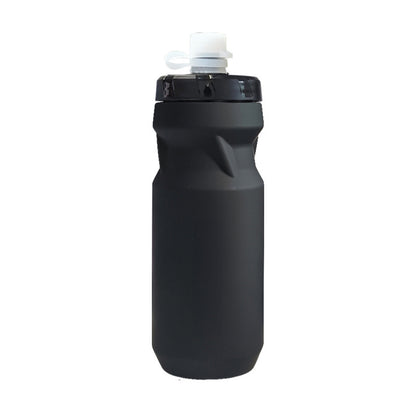 40-ounce Cycling Sports Water Bottle with a Customized Gift Box