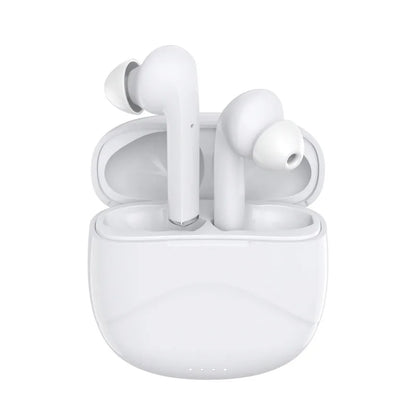 tws bluetooth headset X50 true wireless subwoofer in-ear sports music mini headset