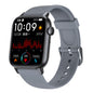 New RTL8763E DM15 HD One Connection Call Smart Bluetooth Watch
