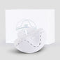 Electric snoring and snoring correction home snoring device