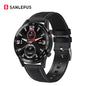 SANLEPUS ECG Smart Watch Bluetooth Call Smartwatch Men Women Sport Fitness Bracelet Clock For Android Apple Xiaomi Huawei
