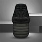 Winter Thick Sleeping Bags Warm Baby Sleepsack Envelope For Newborn Infant Windproof Stroller Cushion Footmuff  Pram