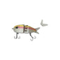 LURETV MM60 Sinking Fishing Lure Bait