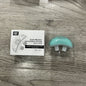 Electric snoring and snoring correction home snoring device