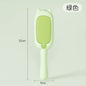 Cat Hair Cleaner, Pet Hair Removal Brush, Sticky Carpet, Sofa Cleaning Products pet accessories  pet hair remover  dog brush