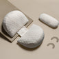 Multifunctional extension and upgrade Probiotic Waist pillow comfortable during pregnancy adjustable maternity pillow