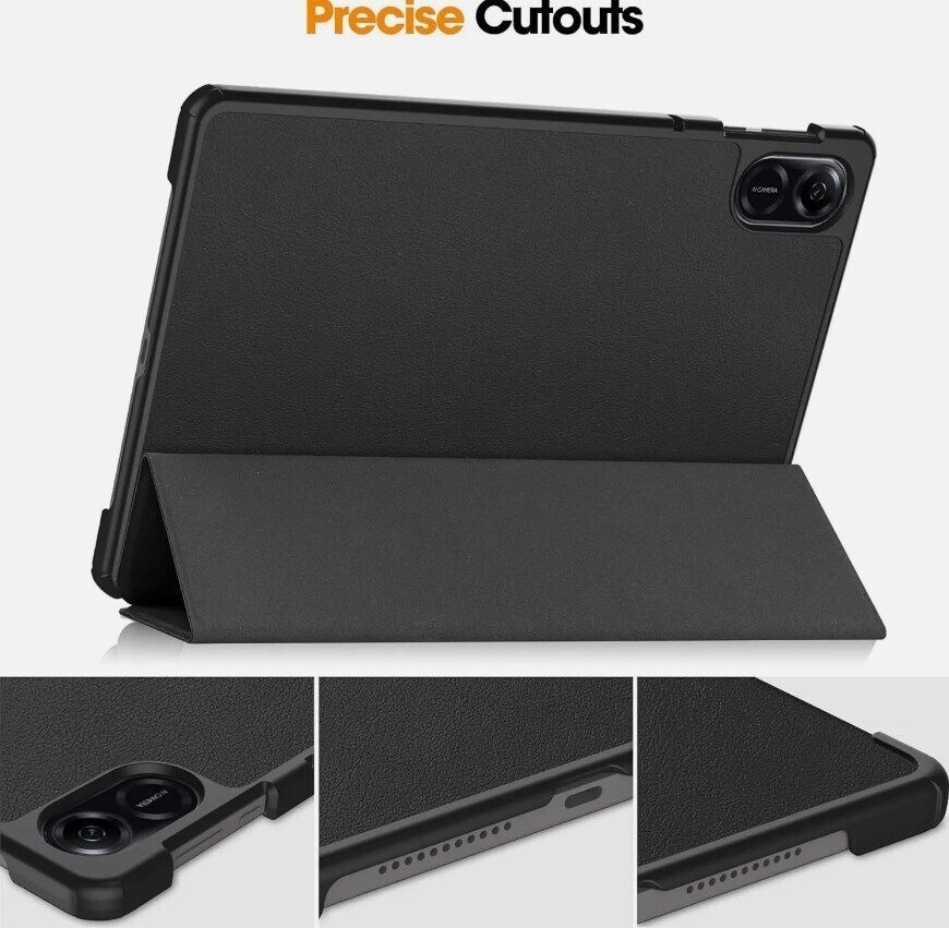 Suitable For Pad X9, X8 Pro 11.5-inch Protective Case Shockproof Bracket