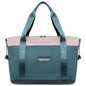Waterproof Expandable Travel Bag