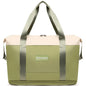 Waterproof Expandable Travel Bag