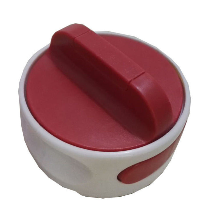 Portable Opener Bottle Opener Screw Capper Kitchen Utility Gadget Multi-Purpose Labor Saving Can Opener