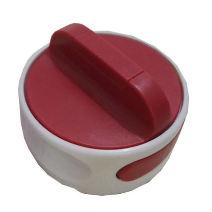 Portable Opener Bottle Opener Screw Capper Kitchen Utility Gadget Multi-Purpose Labor Saving Can Opener