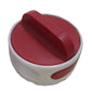 Portable Opener Bottle Opener Screw Capper Kitchen Utility Gadget Multi-Purpose Labor Saving Can Opener