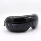 Intelligent massager gift, hot compress eye mask, eye massager, steam eye moisturizer gift, Bluetooth children's eye protector