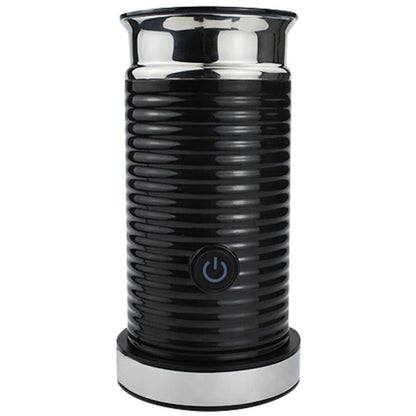 Automatic Hot and Cold Milk Froth Machine Home Cappuccino Coffee Maker Companion Milk Frother
