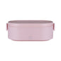 Power Bank USB Self Heat Lunch Box Electric Food Warmer Heated Lunch Box Electric USB For Office Outdoor