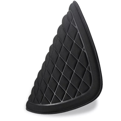 46x48CM Memory Car Seat Cushion Nonslip Breathable Pad Chair Cover Protector