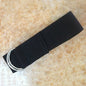 180CM Sport Yoga Stretch Strap Belt Gym Waist Leg Fitness Adjustable Belt Yoga Training Fitness Accessories Sporting Tools