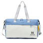 Waterproof Portable Travel Bag