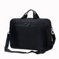 15.6 Inch Computer Bags Laptop PC Shoulder Bag Carrying Soft Notebook Case Cover