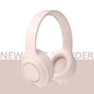 Bluetooth Earphones Music Active Noise Reduction Bluetooth Headwear Bluetooth Earphones